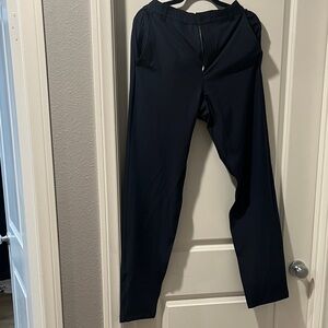 Marc New York Men's Navy Pants